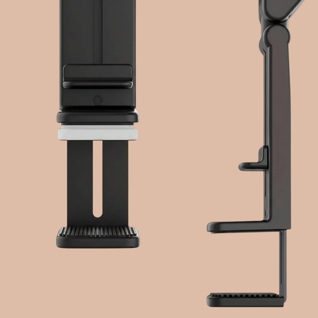 FlexGrip Stand
