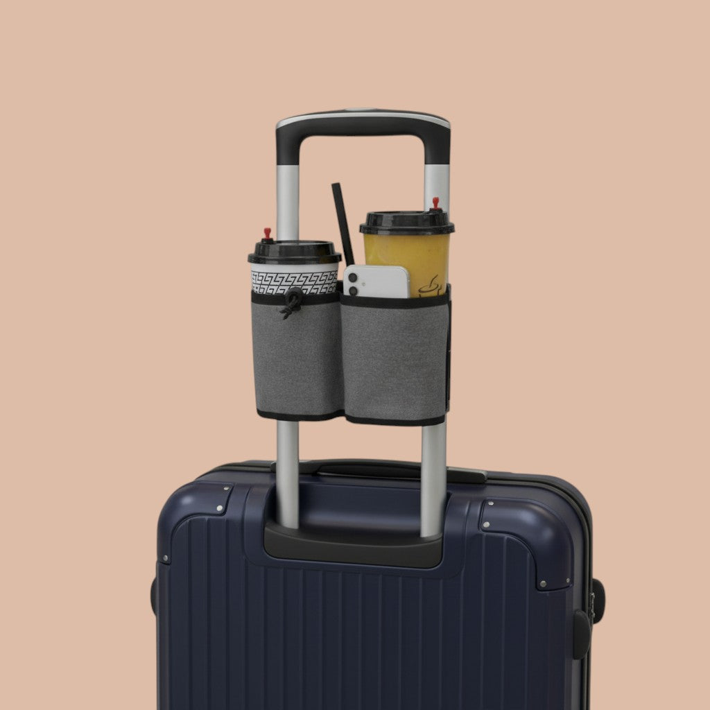 Carry & Relax