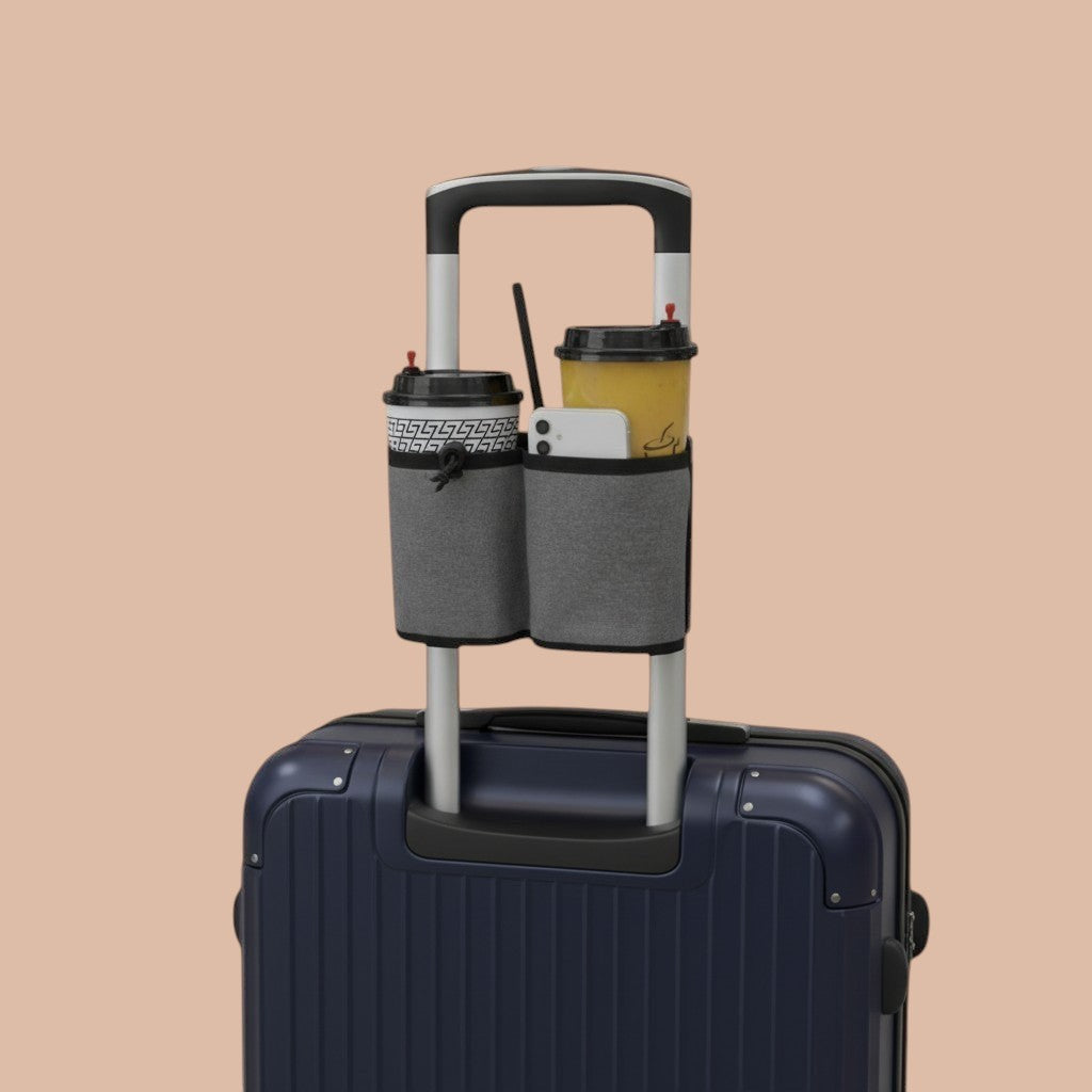 PackRelax EasyStroll