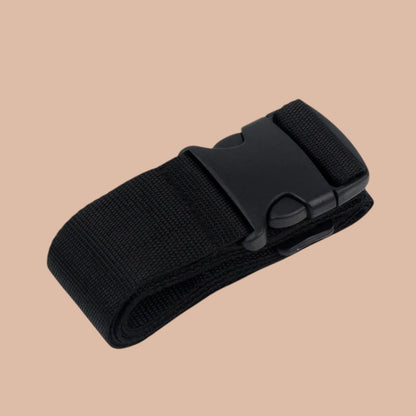 Luggage Security Strap