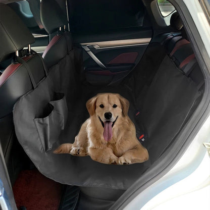 PackRelax CarGuardian Pro