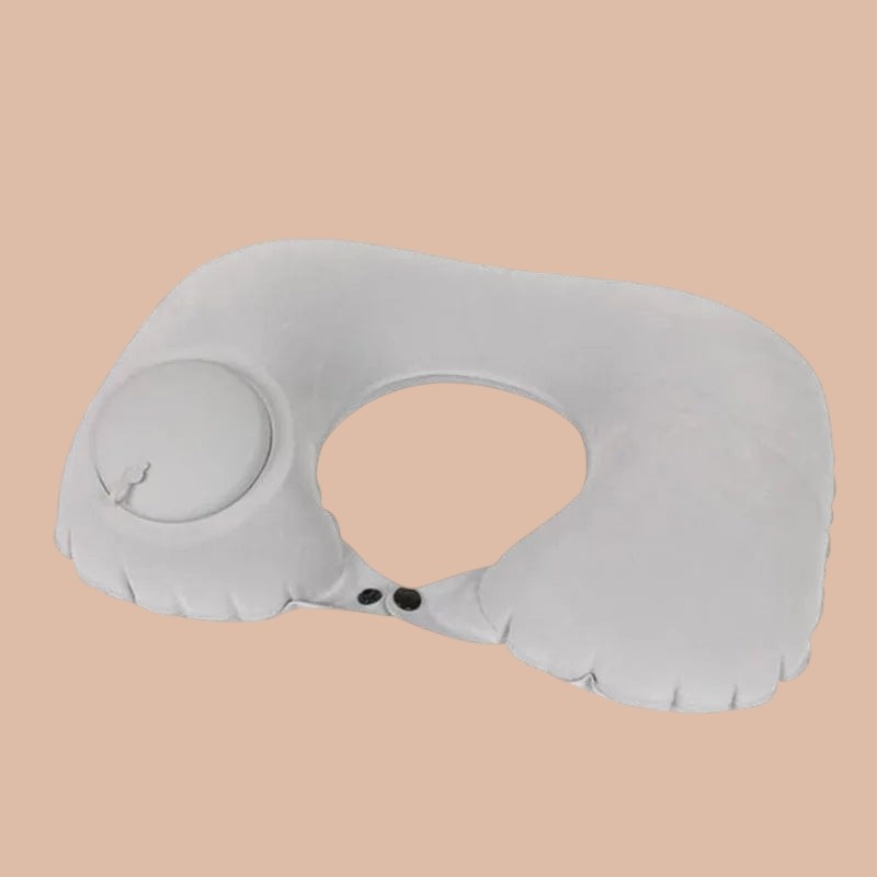 CloudNeck Pro