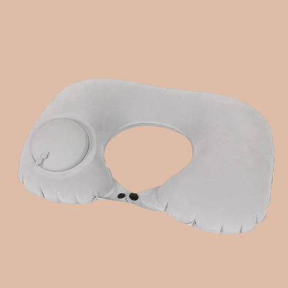 CloudNeck Pro