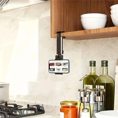 FlexGrip Stand