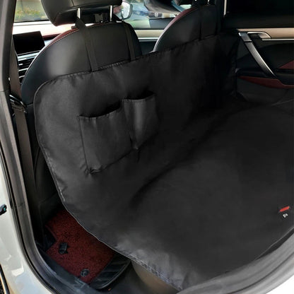 PackRelax CarGuardian Pro