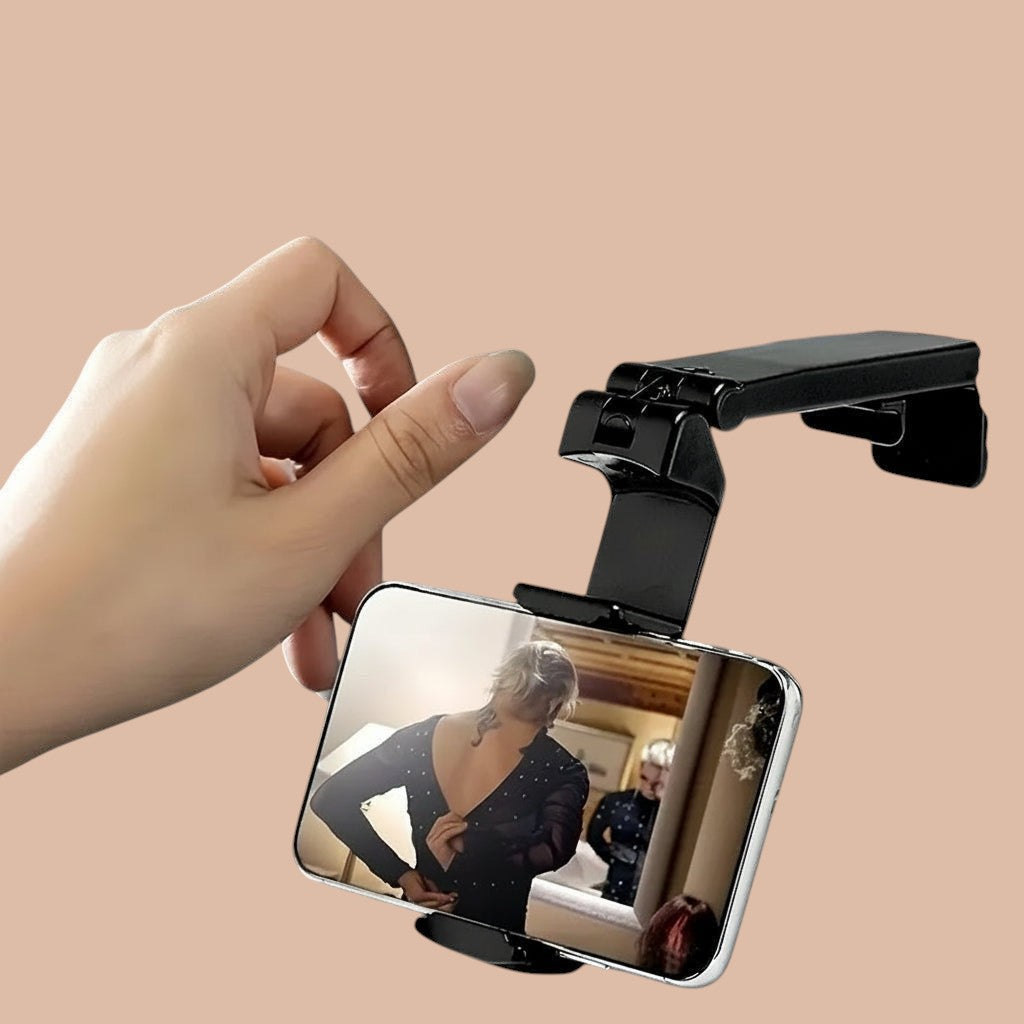 FlexGrip Stand