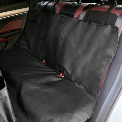 PackRelax CarGuardian Pro