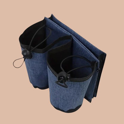 PackRelax EasyStroll