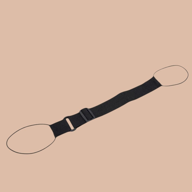 Luggage Bungee Strap