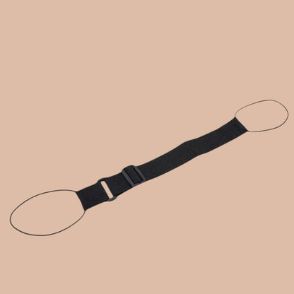 Luggage Bungee Strap