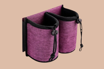 PackRelax EasyStroll