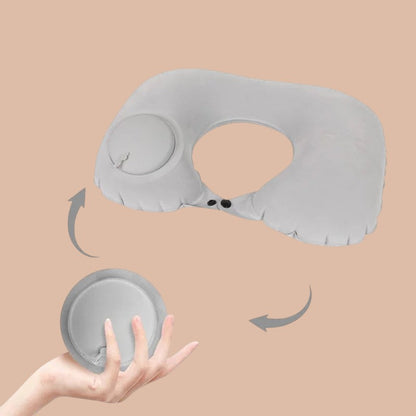 CloudNeck Pro