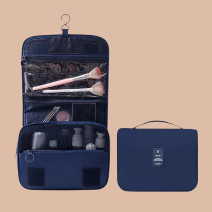 SwiftHang Toiletry Bag