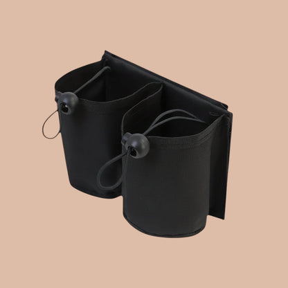PackRelax EasyStroll