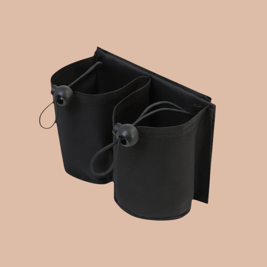 PackRelax EasyStroll