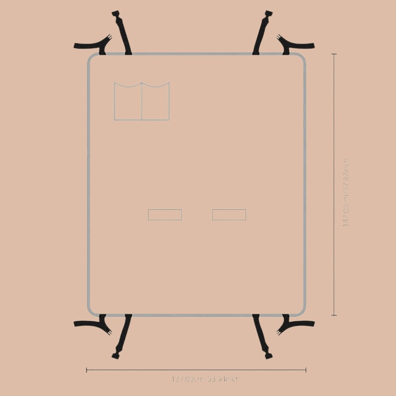 PackRelax CarGuardian Pro