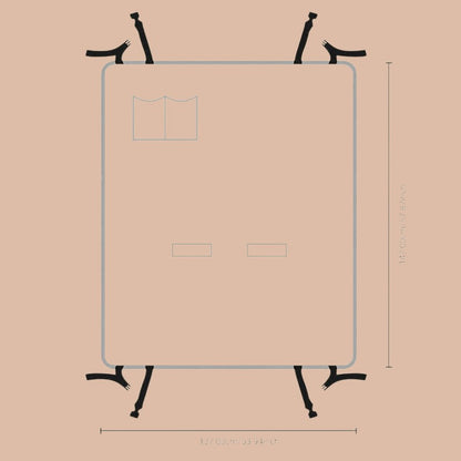 PackRelax CarGuardian Pro